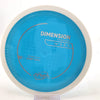 #68 172.7g | Blue