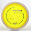 #69 173.5g | Yellow