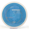 #70 174.5g | Blue