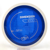 #71 173.8g | Blue