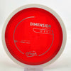 #72 173.4g | Red