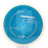 #73 174.4g | Blue