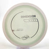 #74 172.7g | White