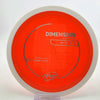 #75 174g | Orange
