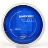 #76 173.5g | Blue