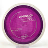 #77 173.3g | Purple