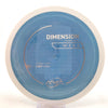 #78 173.9g | Blue