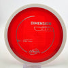 #79 173.7g | Red