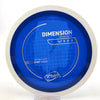 #80 173.8g | Blue