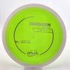 #81 174.7g | Green