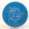 #109 161.5g | Blue