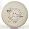#111 152.4g | White