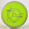 #112 152.3g | Green