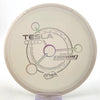 #113 152g | White