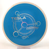 #114 152.1g | Blue
