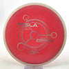 #115 157.9g | Red