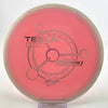 #116 157.8g | Red