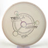 #117 158.4g | White