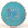 #118 159.1g | Blue
