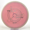 #119 158.1g | Pink