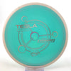 #120 158.5g | Green