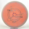 #121 158.7g | Orange