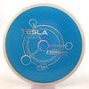 #122 158.1g | Blue