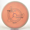 #125 164.5g | Orange
