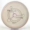 #129 158.8g | White