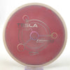 #132 158g | Red