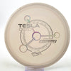 #133 160.1g | White