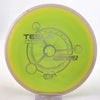 #135 161.3g | Yellow