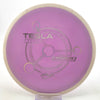 #136 163.3g | Purple