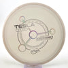 #137 158.2g | White