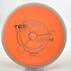#138 164.3g | Orange