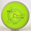 #139 163.1g | Green