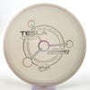 #140 158.2g | White