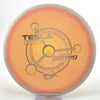 #141 164.5g | Orange