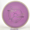 #142 163.9g | Purple