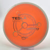 #144 155.1g | Orange