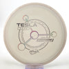 #145 152.4g | White