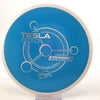 #146 146.2g | Blue