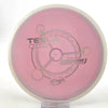 #148 138.4g | Pink