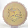 #150 138.6g | Yellow