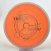 #151 138.6g | Orange