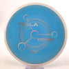 #153 142.3g | Blue