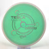#155 142g | Green