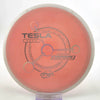 #156 142.4g | Orange