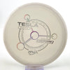 #158 146.8g | White