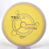 #159 146g | Yellow